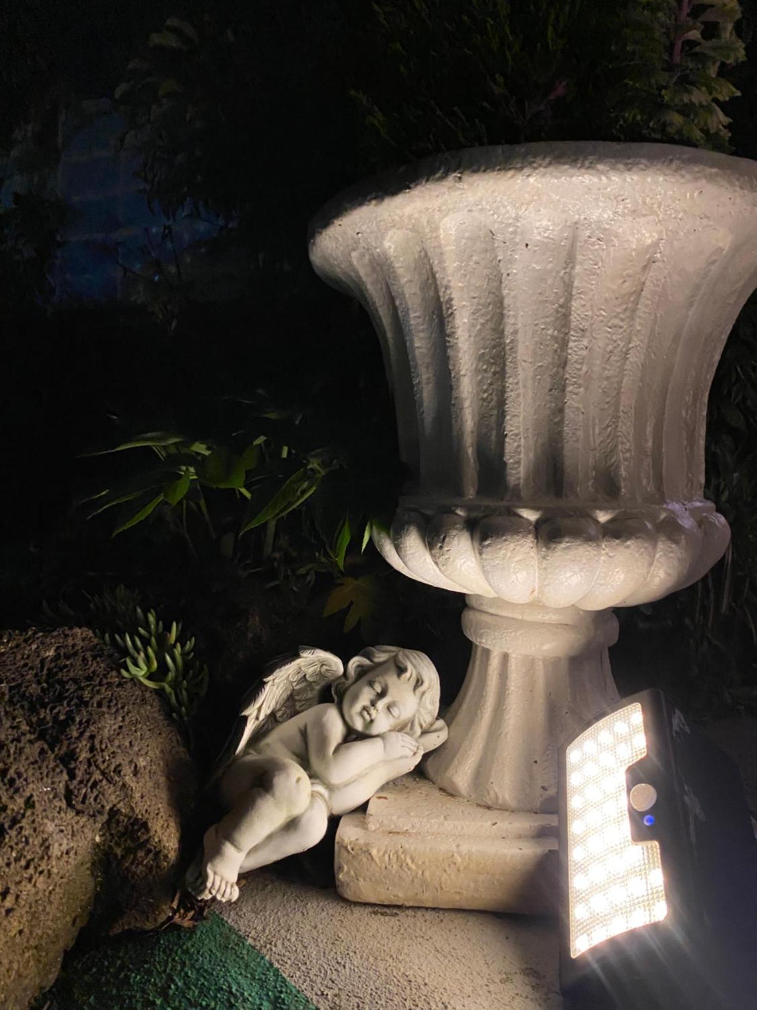 Hanamizuki Onsen Resort Ito  Buitenkant foto